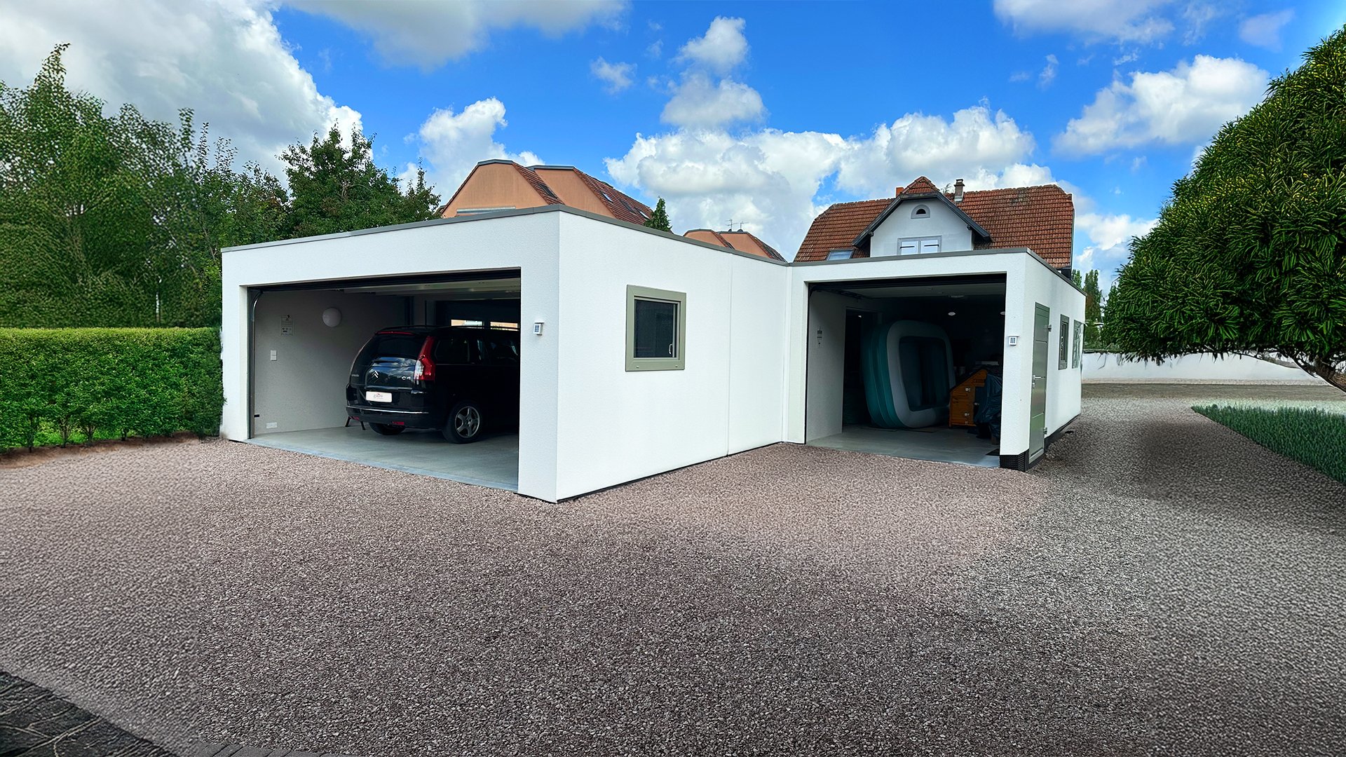 Garage_Bild2