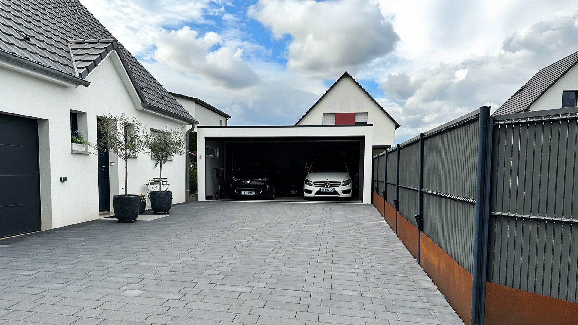 Garage_Bild5-1